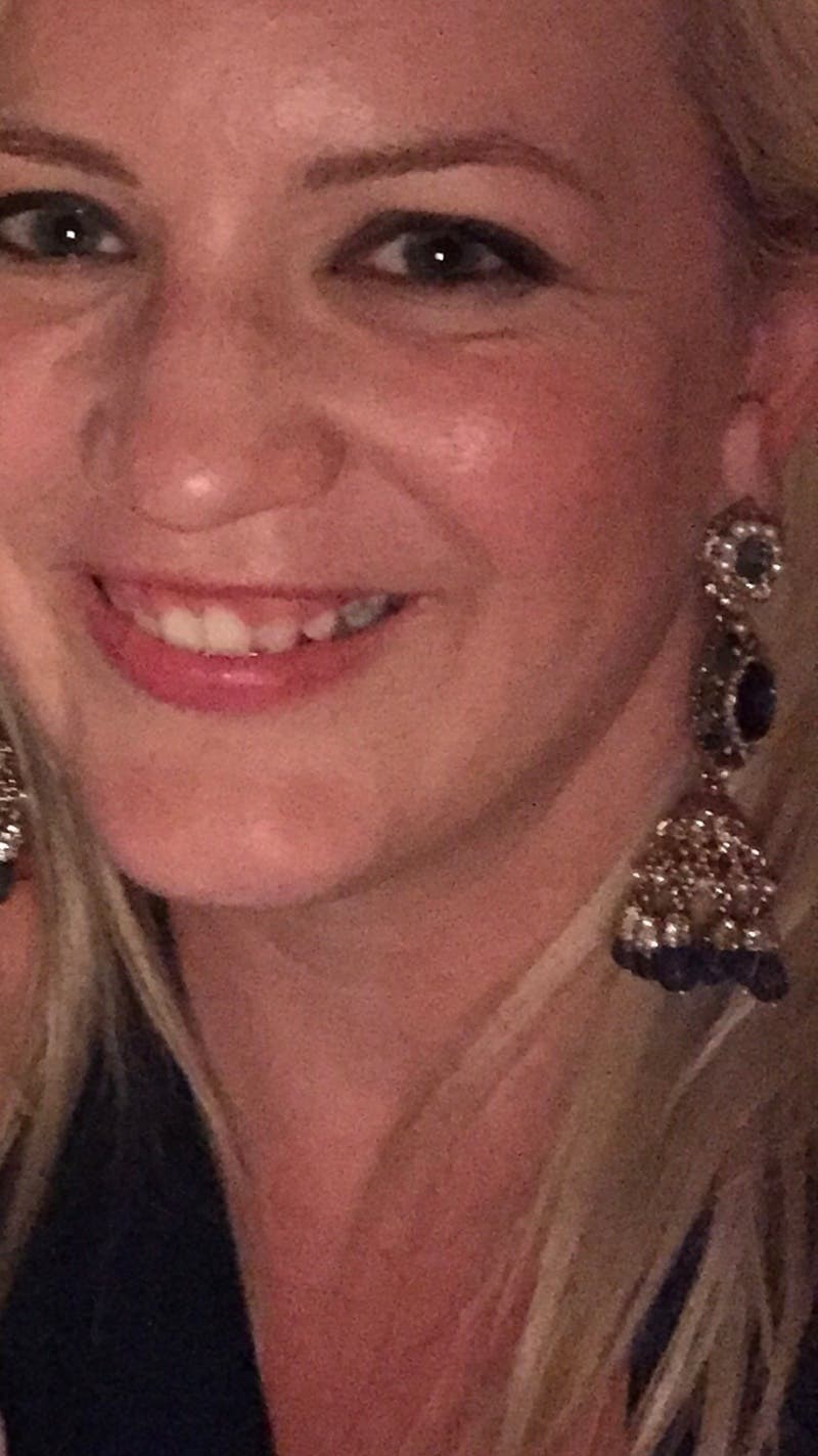 review thumbnail images 5