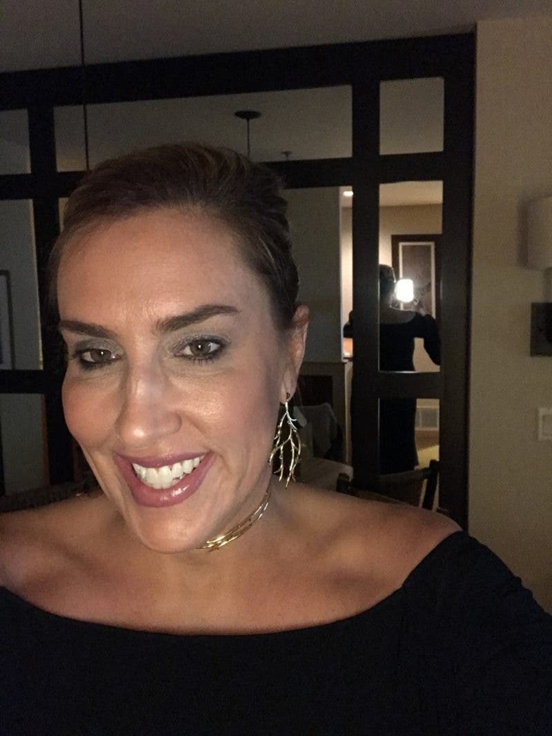 review thumbnail images 10