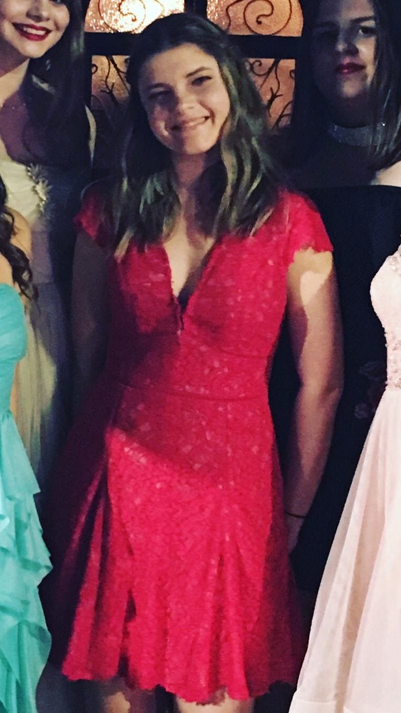 Hilary