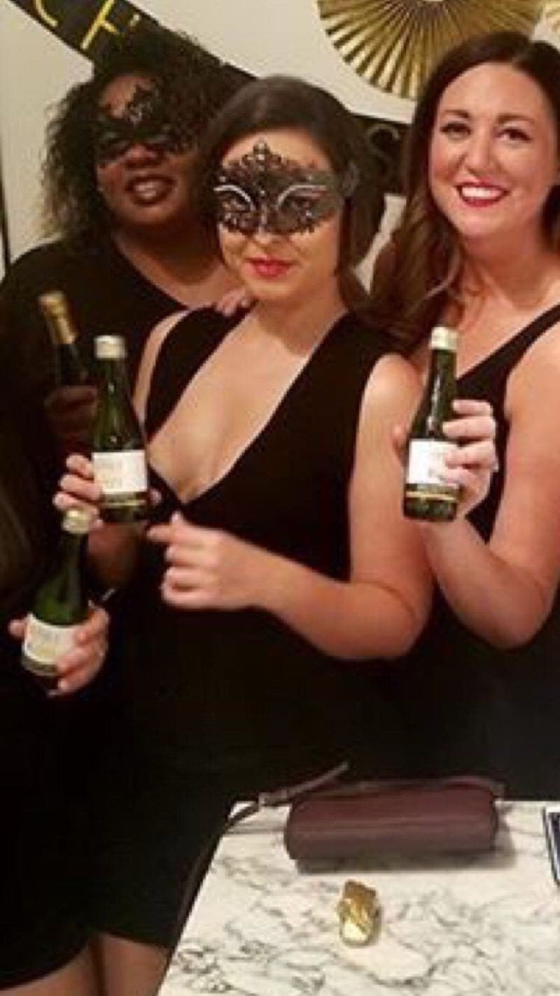 Erin