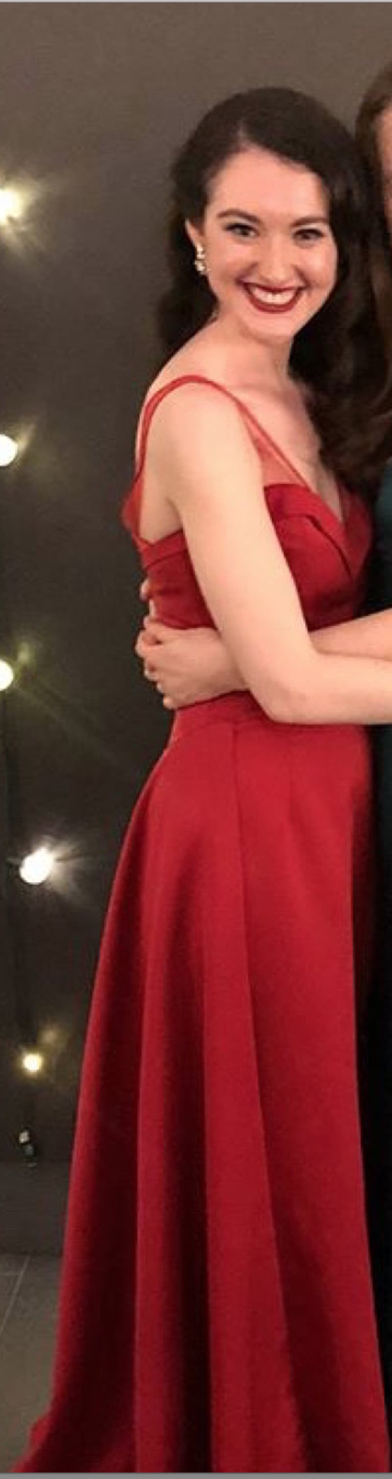 review thumbnail images 11