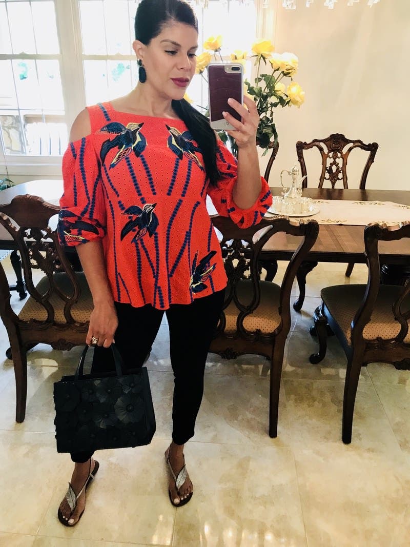 review thumbnail images 4