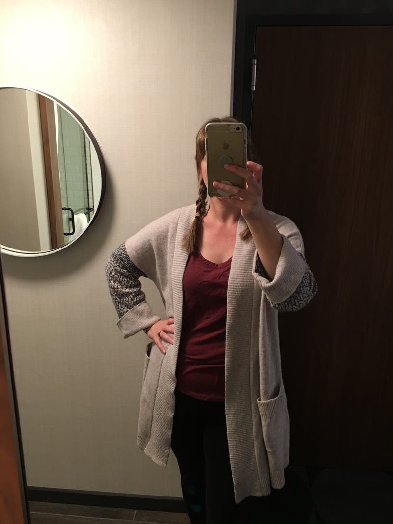 review thumbnail images 5