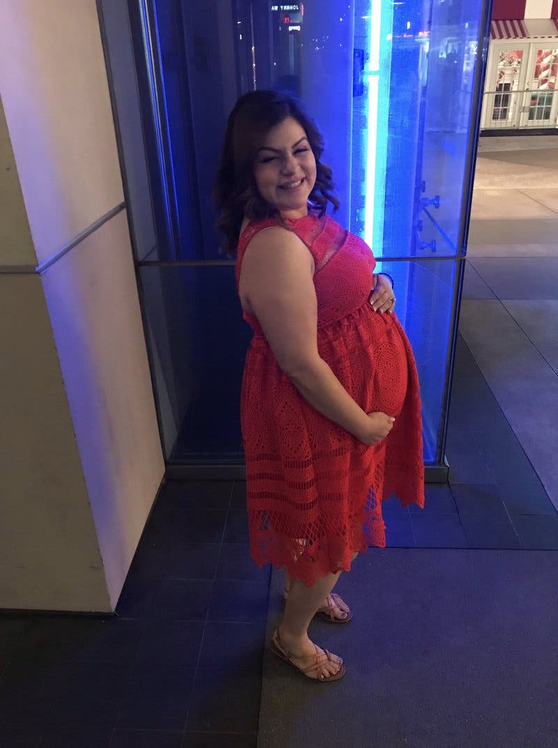 review thumbnail images 1