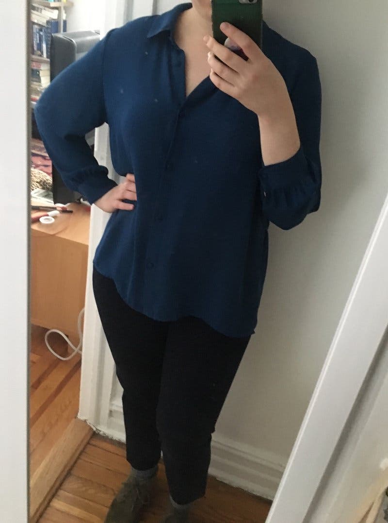 review thumbnail images 2