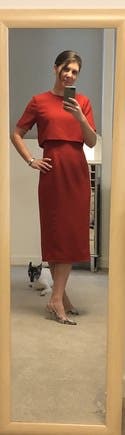 review thumbnail images 5