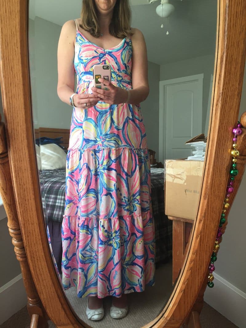 review thumbnail images 12