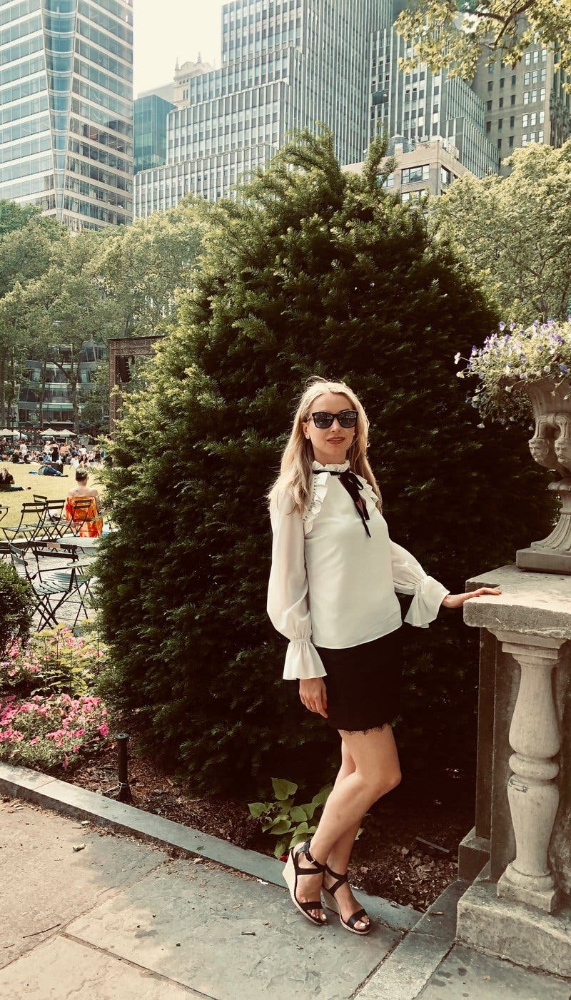 review thumbnail images 6