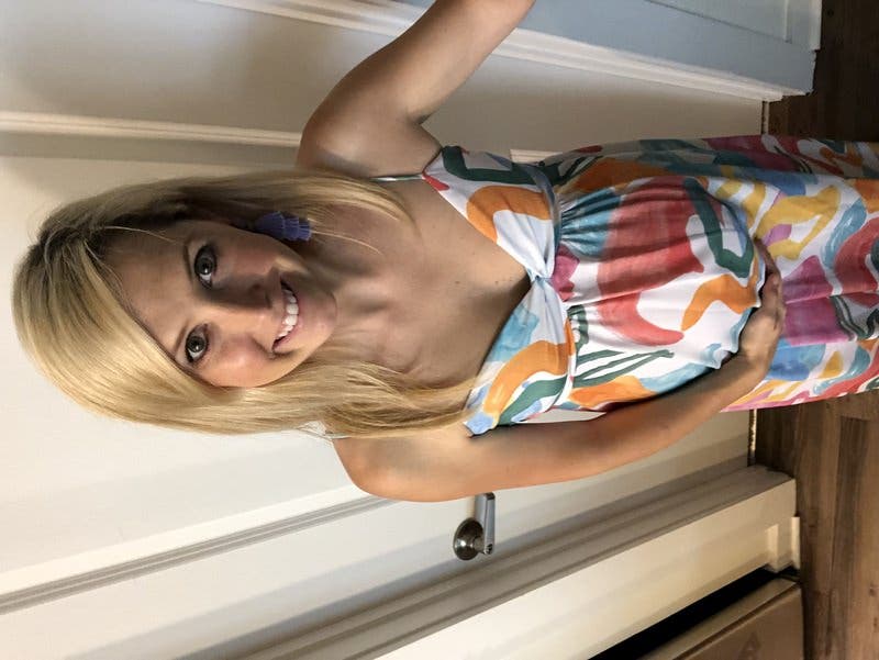 Kara