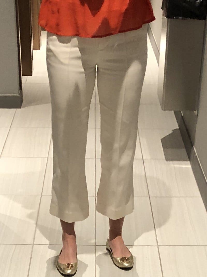 review thumbnail images 8