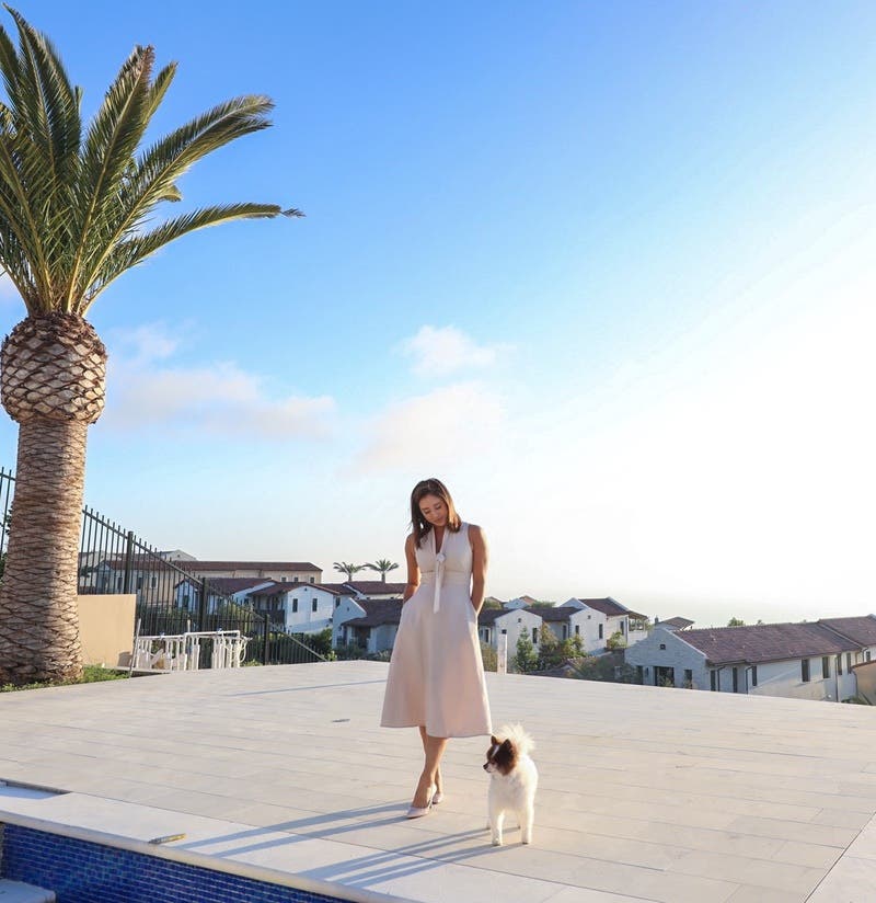 review thumbnail images 13