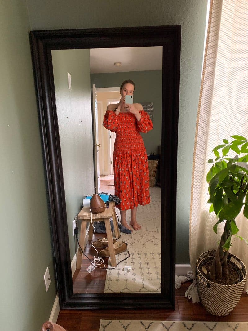 review thumbnail images 9