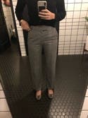 review thumbnail images 3