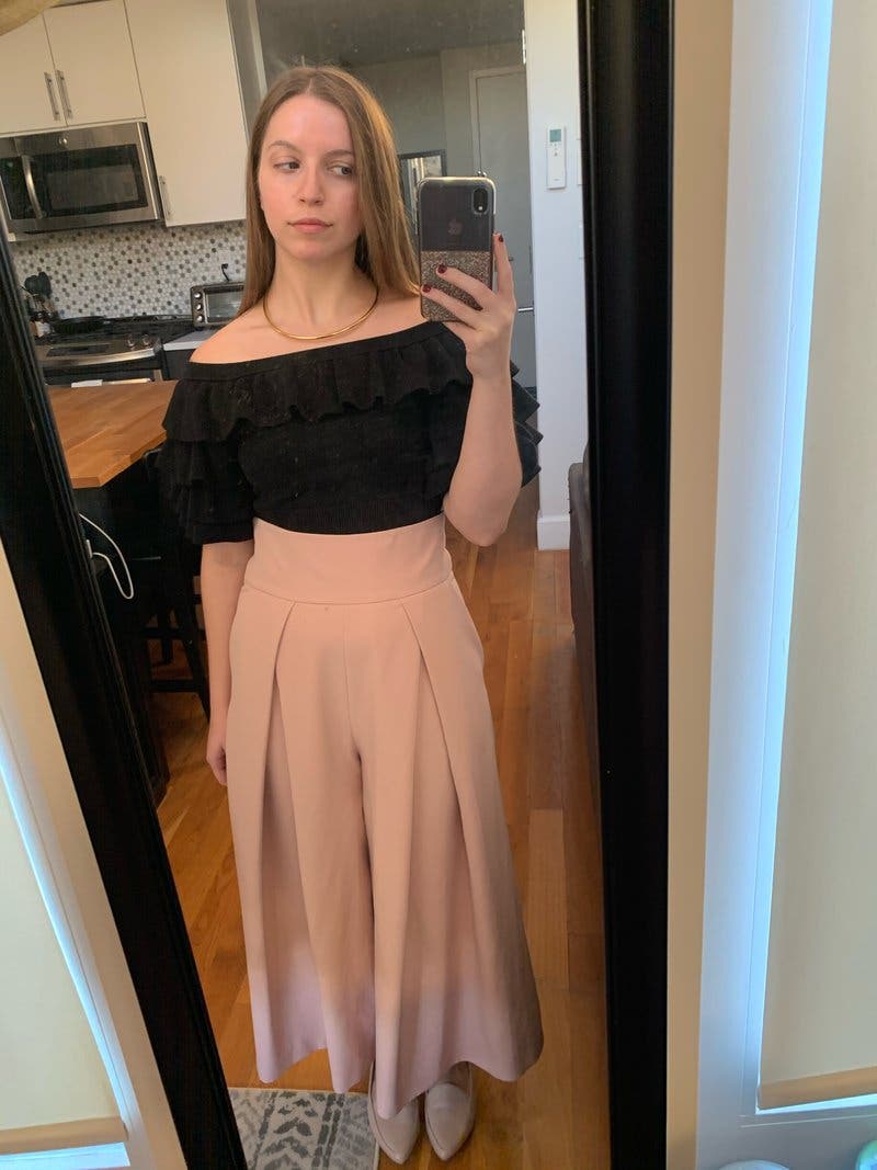 review thumbnail images 7