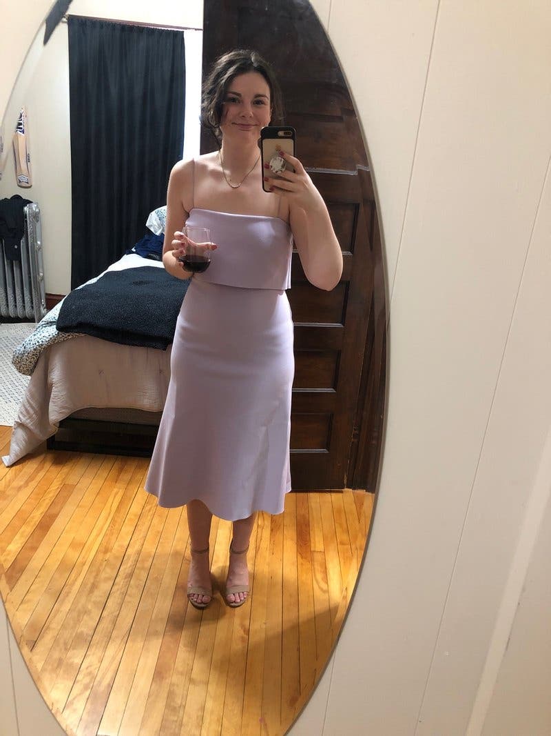 Monica