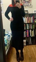 review thumbnail images 0