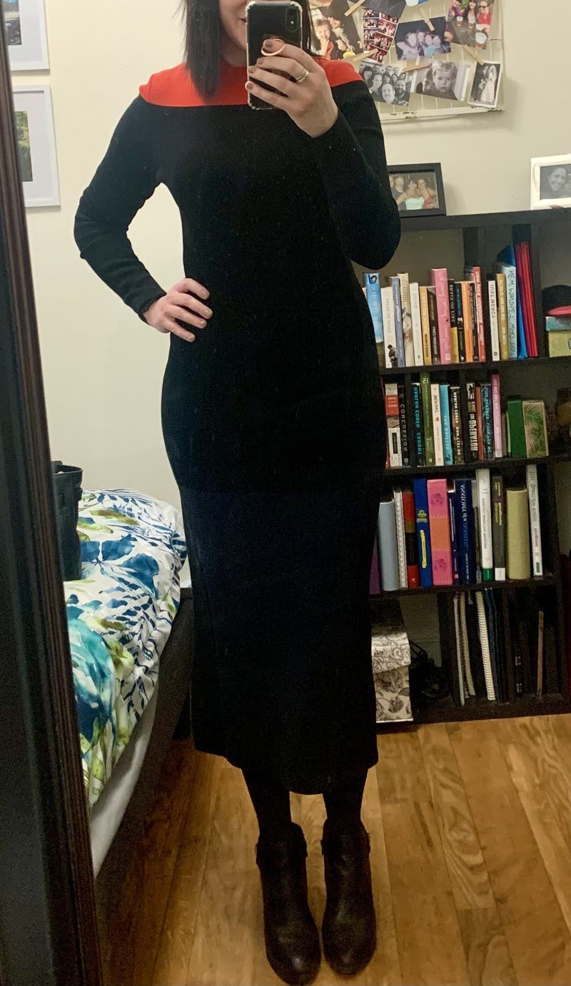 review thumbnail images 0