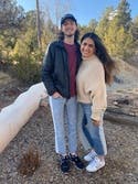 review thumbnail images 12
