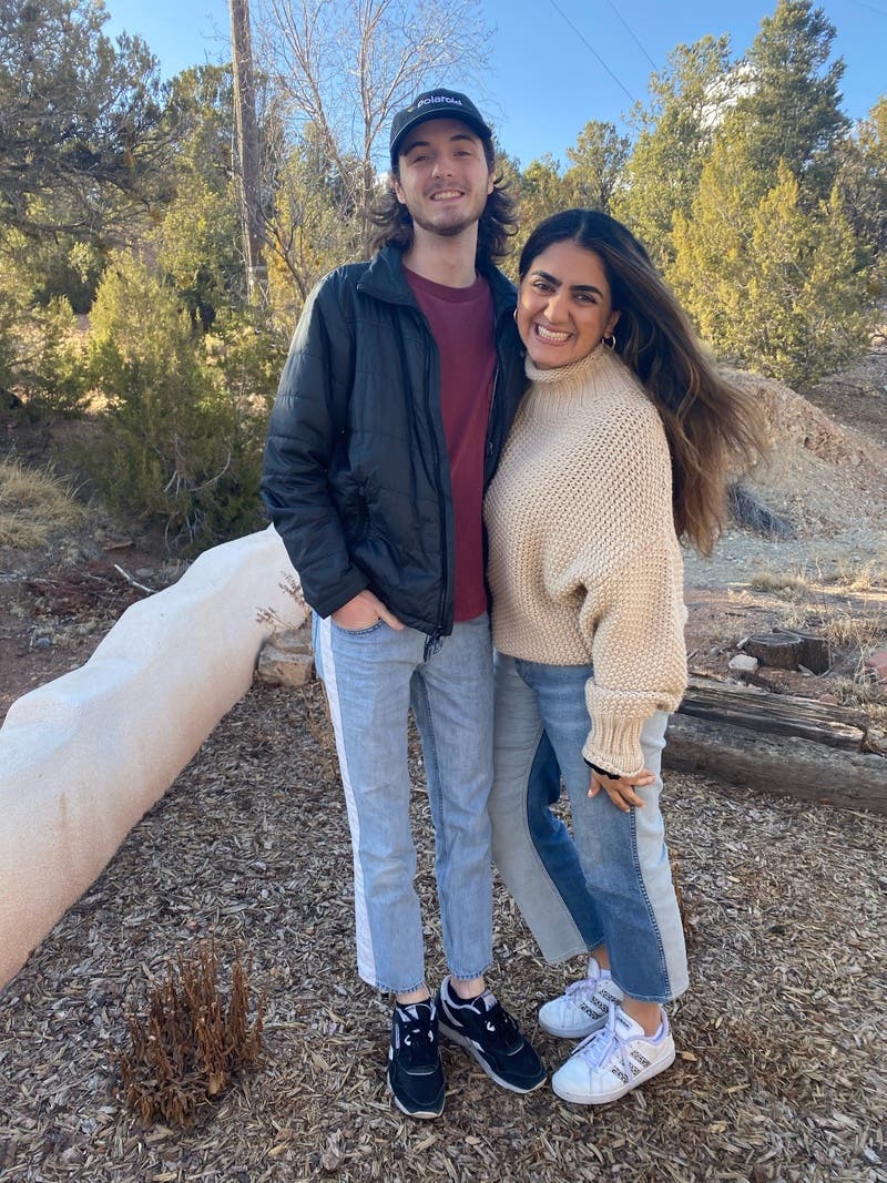 review thumbnail images 12