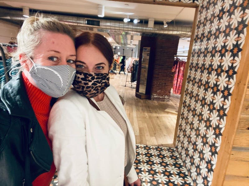 review thumbnail images 14