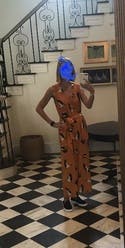 review thumbnail images 15