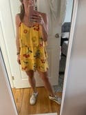 review thumbnail images 8