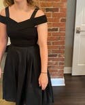 review thumbnail images 5