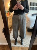 review thumbnail images 0
