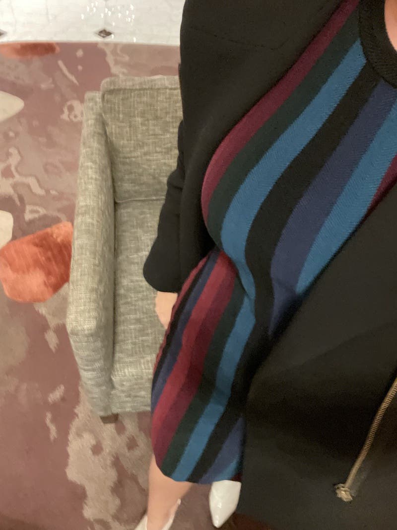 review thumbnail images 7