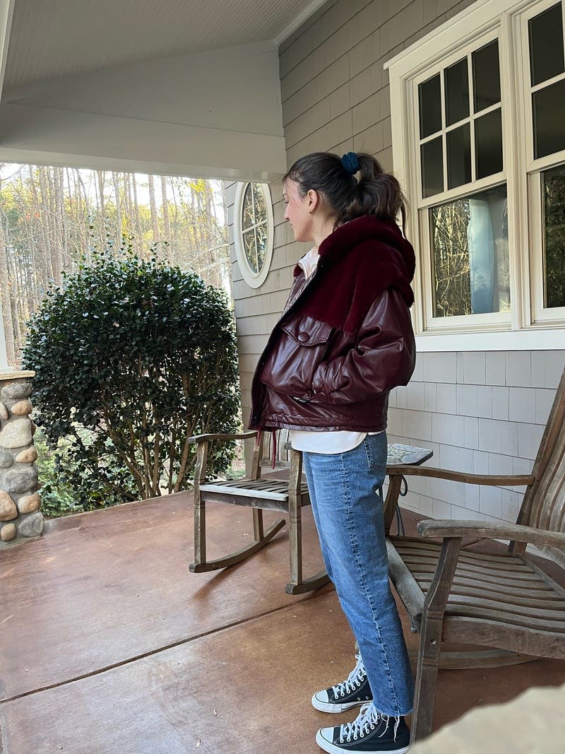 review thumbnail images 6