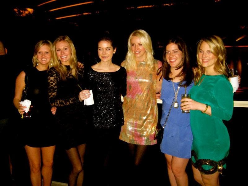 review thumbnail images 6