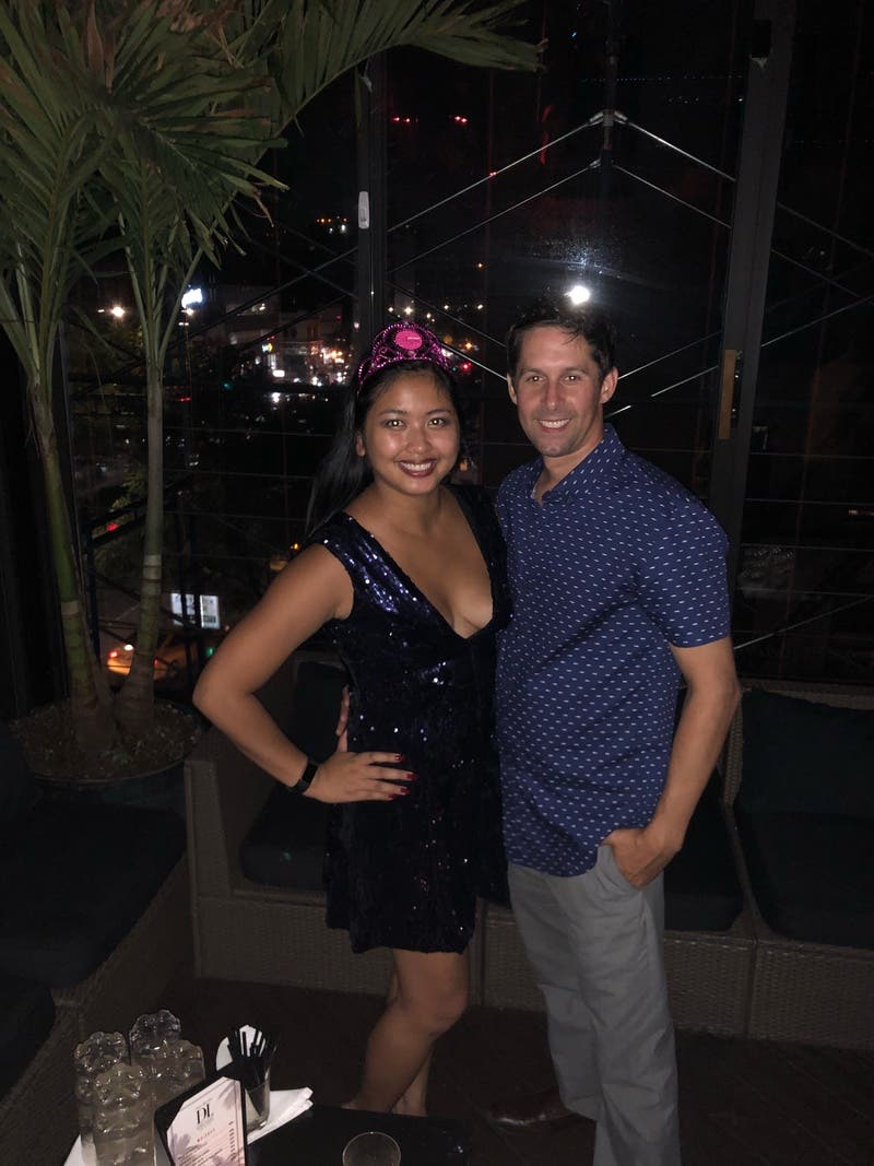 review thumbnail images 2