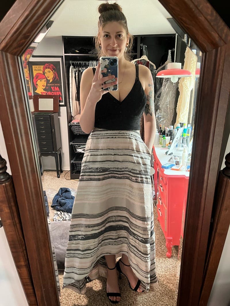 Emily