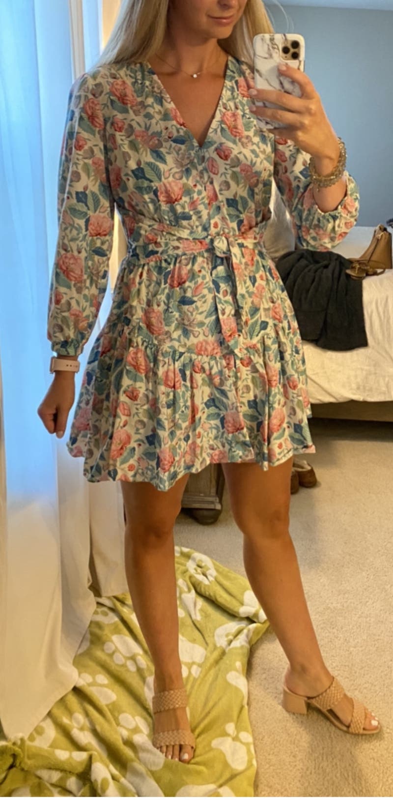 review thumbnail images 19