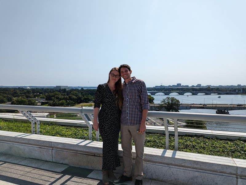 review thumbnail images 12