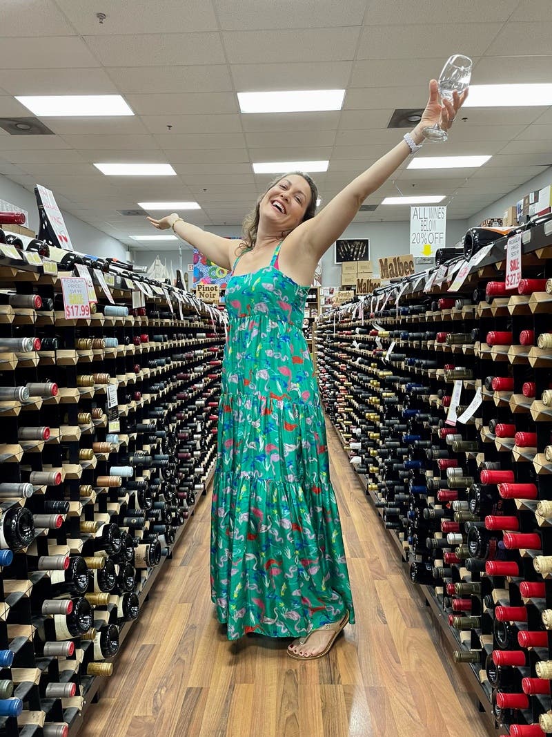 review thumbnail images 10