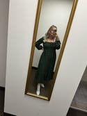 review thumbnail images 16