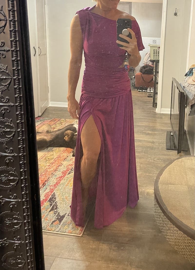 Michelle