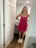 review thumbnail images 14