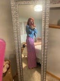 review thumbnail images 9