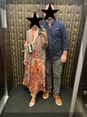 review thumbnail images 4