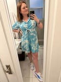 review thumbnail images 7