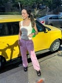 review thumbnail images 6