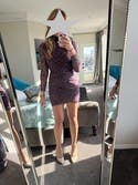 review thumbnail images 19