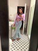 review thumbnail images 7