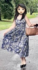 review thumbnail images 13