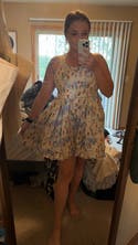 review thumbnail images 16