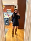 review thumbnail images 11