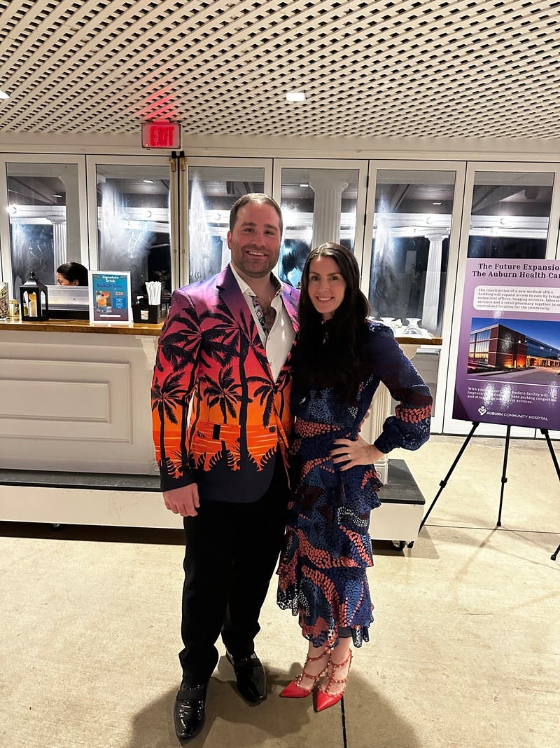 review thumbnail images 5