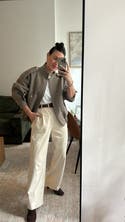 review thumbnail images 13